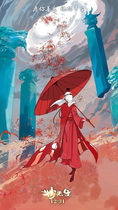 学历认证证书名称怎么填